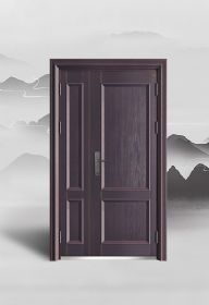 亞正藝術(shù)門方升