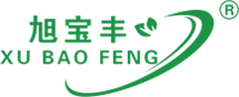 杭州亞正門(mén)業(yè)有限公司